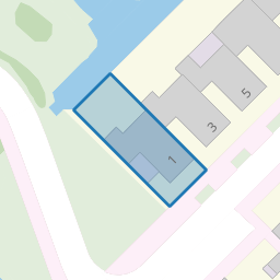 Perceel ZVH02-G-2568