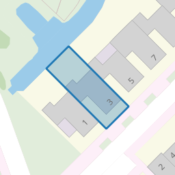 Perceel ZVH02-G-2569