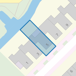 Perceel ZVH02-G-2570