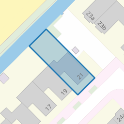 Perceel ZVH02-G-2577