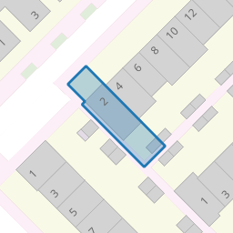 Perceel ZVH02-G-2579