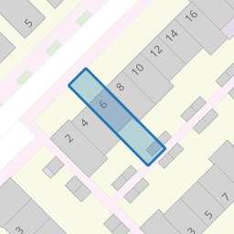 Perceel ZVH02-G-2581