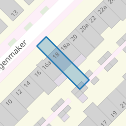 Perceel ZVH02-G-2588