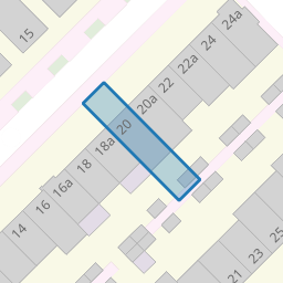 Perceel ZVH02-G-2590