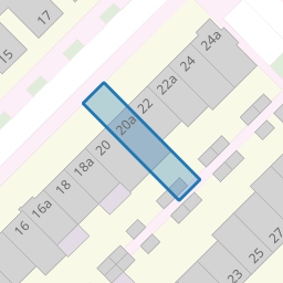 Perceel ZVH02-G-2591