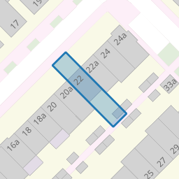 Perceel ZVH02-G-2592