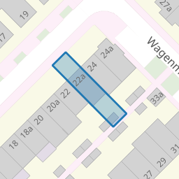 Perceel ZVH02-G-2593