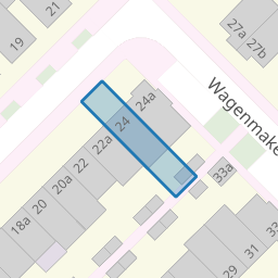 Perceel ZVH02-G-2594