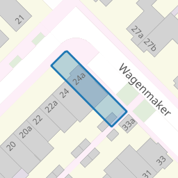 Perceel ZVH02-G-2595