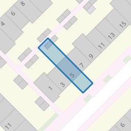 Perceel ZVH02-G-2599