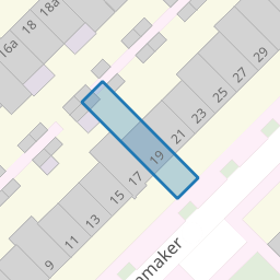 Perceel ZVH02-G-2606