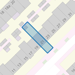 Perceel ZVH02-G-2607