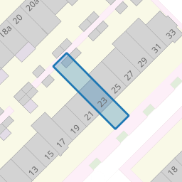 Perceel ZVH02-G-2608