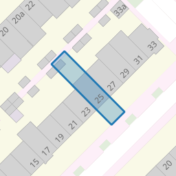 Perceel ZVH02-G-2609