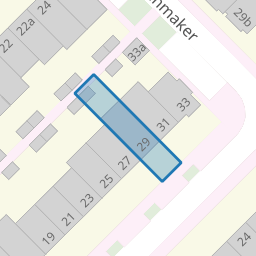 Perceel ZVH02-G-2611