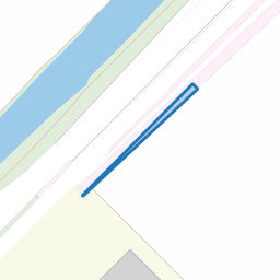 Perceel ZVH02-G-2620