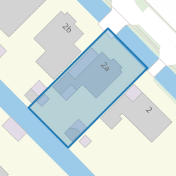 Perceel ZVH02-G-2628