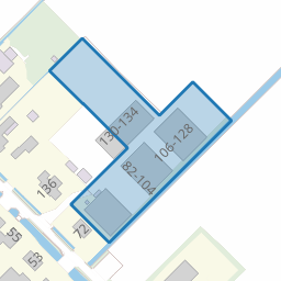 Perceel ZVH02-G-2629