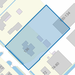 Perceel ZVH02-G-2630