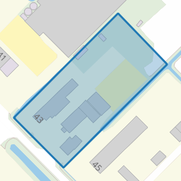 Perceel ZVH02-G-2632