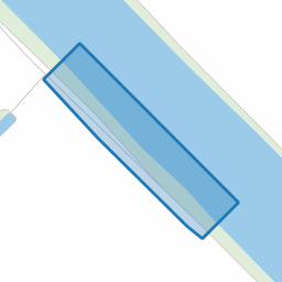 Perceel ZVH02-G-2633