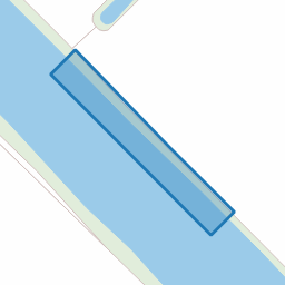 Perceel ZVH02-G-2634