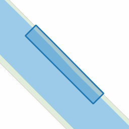 Perceel ZVH02-G-2635