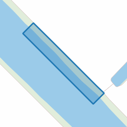 Perceel ZVH02-G-2640