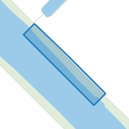 Perceel ZVH02-G-2641