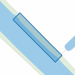 Perceel ZVH02-G-2642