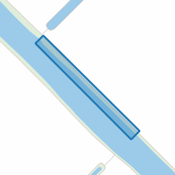 Perceel ZVH02-G-2643