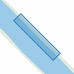 Perceel ZVH02-G-2645