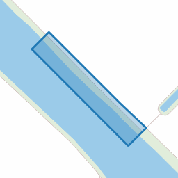 Perceel ZVH02-G-2646