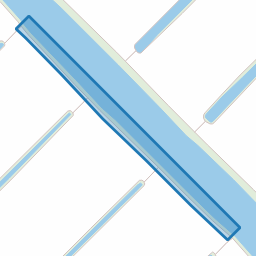 Perceel ZVH02-G-2648