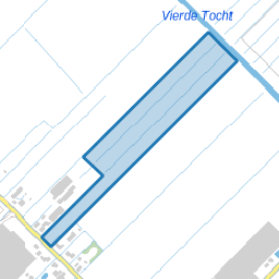 Perceel ZVH02-G-2649