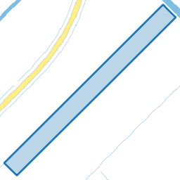 Perceel ZVH02-G-2650