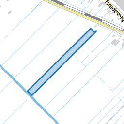 Perceel ZVH02-G-2654