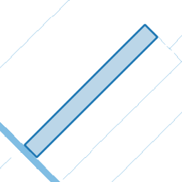 Perceel ZVH02-G-2655