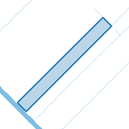 Perceel ZVH02-G-2656