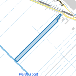 Perceel ZVH02-G-2658