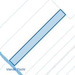 Perceel ZVH02-G-2661