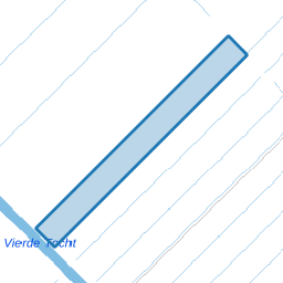 Perceel ZVH02-G-2662