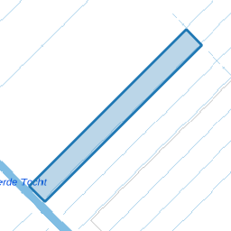 Perceel ZVH02-G-2663