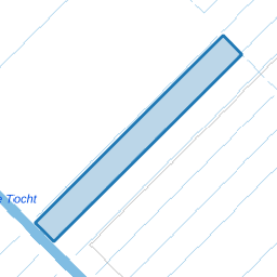 Perceel ZVH02-G-2664