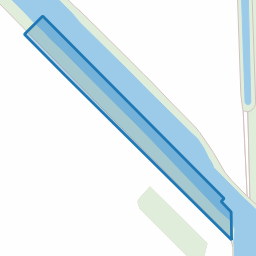 Perceel ZVH02-G-2665