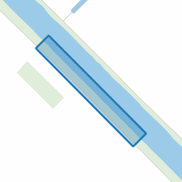 Perceel ZVH02-G-2666