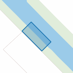 Perceel ZVH02-G-2668