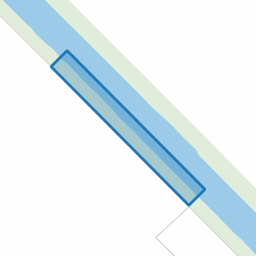 Perceel ZVH02-G-2669