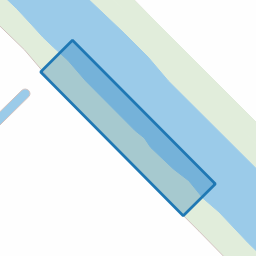 Perceel ZVH02-G-2670