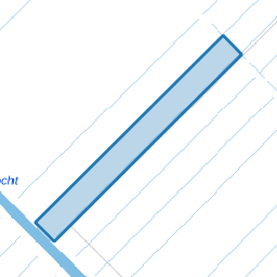 Perceel ZVH02-G-2679